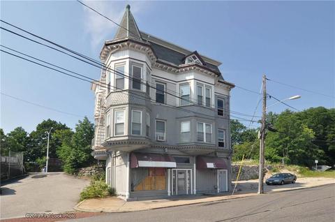 42 Blackstone St, Woonsocket, RI 02895 photo 1