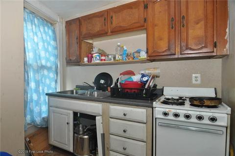 42 Blackstone St, Woonsocket, RI 02895 photo 21