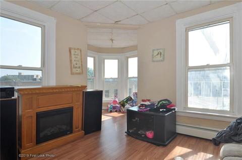 42 Blackstone St, Woonsocket, RI 02895 photo 18