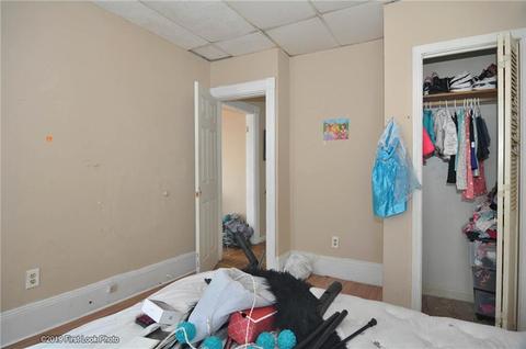 42 Blackstone St, Woonsocket, RI 02895 photo 13