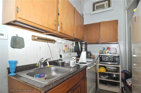 42 Blackstone St, Woonsocket, RI 02895 photo 7