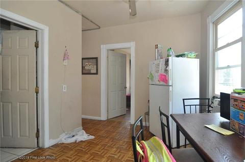 42 Blackstone St, Woonsocket, RI 02895 photo 17