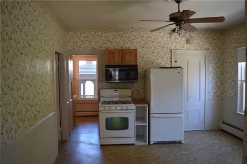 78 Appleton Ave, Pawtucket, RI 02860 photo 6