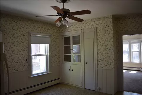 78 Appleton Ave, Pawtucket, RI 02860 photo 7