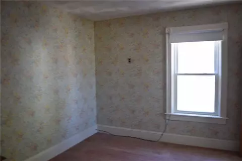 78 Appleton Ave, Pawtucket, RI 02860 photo 18
