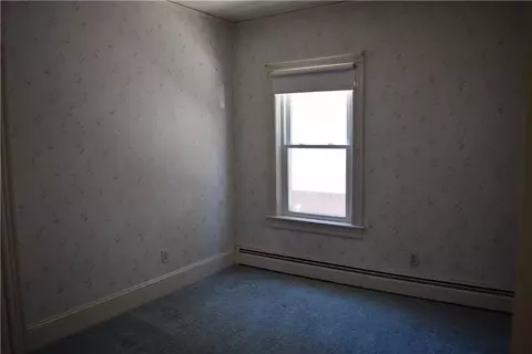 78 Appleton Ave, Pawtucket, RI 02860 photo 11