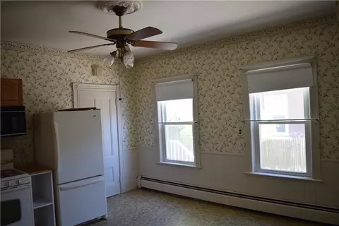 78 Appleton Ave, Pawtucket, RI 02860 photo 5