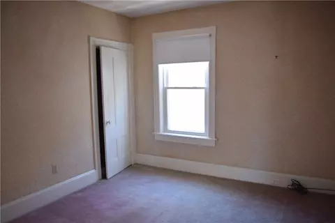 78 Appleton Ave, Pawtucket, RI 02860 photo 17