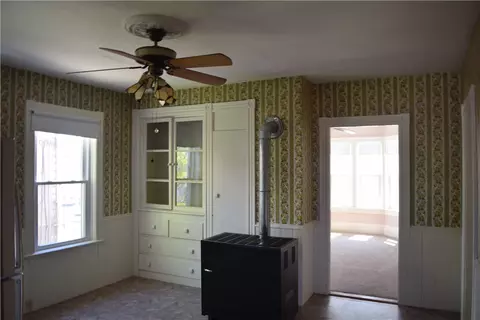 78 Appleton Ave, Pawtucket, RI 02860 photo 13