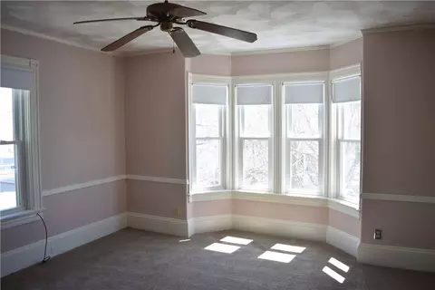 78 Appleton Ave, Pawtucket, RI 02860 photo 15