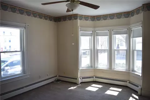 78 Appleton Ave, Pawtucket, RI 02860 photo 8