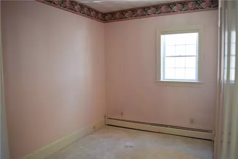 78 Appleton Ave, Pawtucket, RI 02860 photo 10