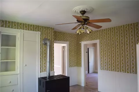 78 Appleton Ave, Pawtucket, RI 02860 photo 14