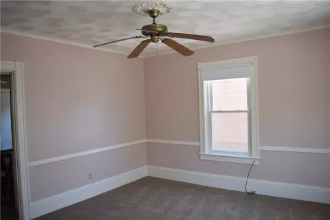 78 Appleton Ave, Pawtucket, RI 02860 photo 16