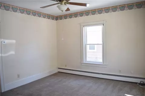 78 Appleton Ave, Pawtucket, RI 02860 photo 9