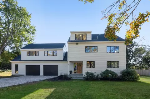 2 Shepherds Run, Westerly, RI 02891 photo 1