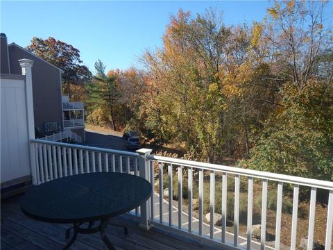 3399 Post Rd #12, Warwick, RI 02886 photo 37