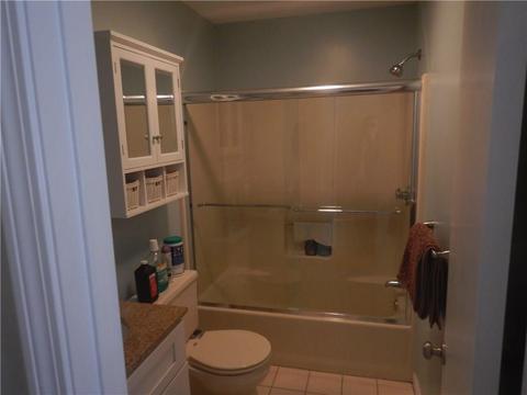 3399 Post Rd #12, Warwick, RI 02886 photo 30
