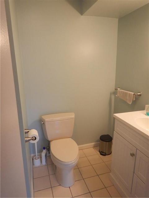 3399 Post Rd #12, Warwick, RI 02886 photo 27