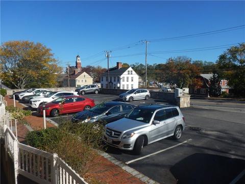 3399 Post Rd #12, Warwick, RI 02886 photo 7