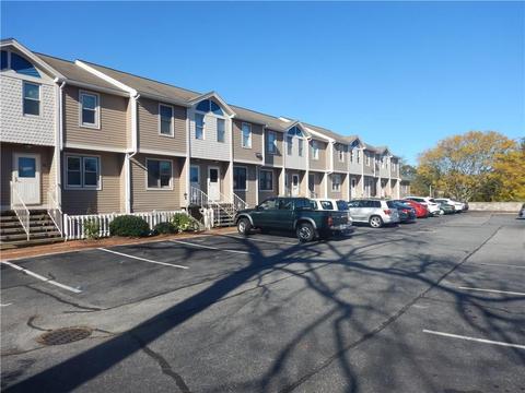 3399 Post Rd #12, Warwick, RI 02886 photo 5