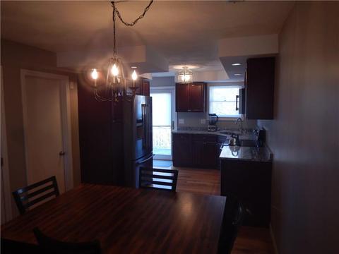 3399 Post Rd #12, Warwick, RI 02886 photo 17