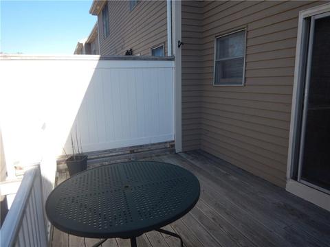 3399 Post Rd #12, Warwick, RI 02886 photo 38