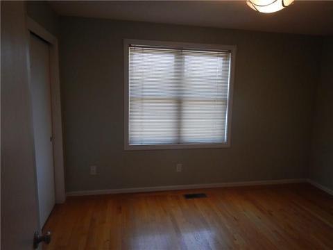 3399 Post Rd #12, Warwick, RI 02886 photo 29
