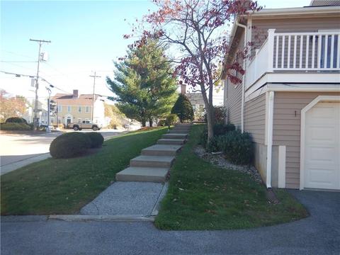 3399 Post Rd #12, Warwick, RI 02886 photo 33