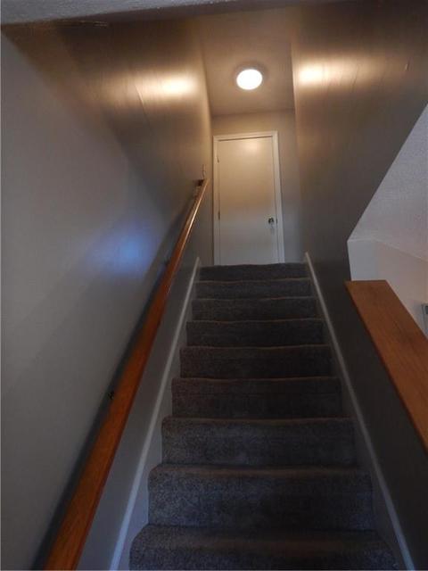 3399 Post Rd #12, Warwick, RI 02886 photo 22