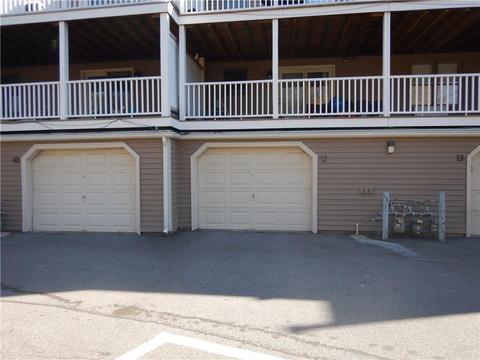 3399 Post Rd #12, Warwick, RI 02886 photo 36