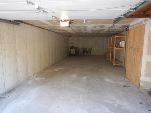 3399 Post Rd #12, Warwick, RI 02886 photo 31