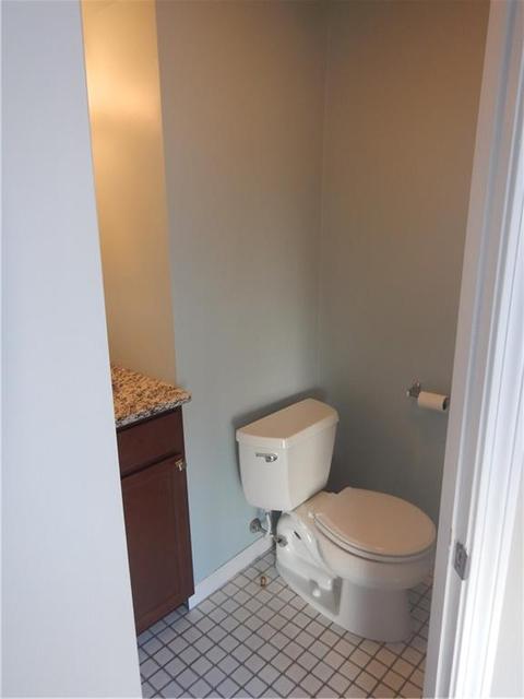 3399 Post Rd #12, Warwick, RI 02886 photo 21