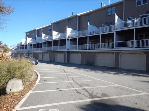 3399 Post Rd #12, Warwick, RI 02886 photo 34