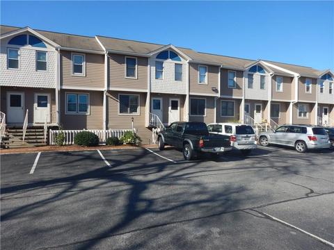 3399 Post Rd #12, Warwick, RI 02886 photo 4