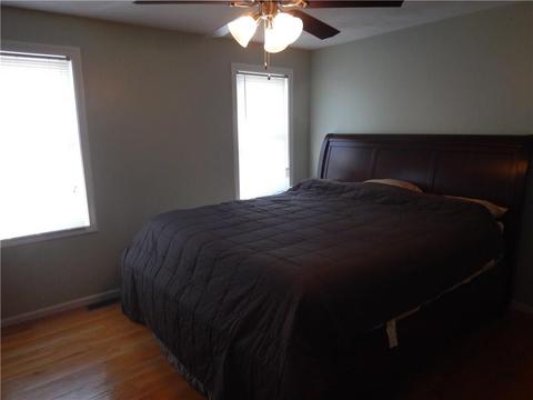 3399 Post Rd #12, Warwick, RI 02886 photo 25