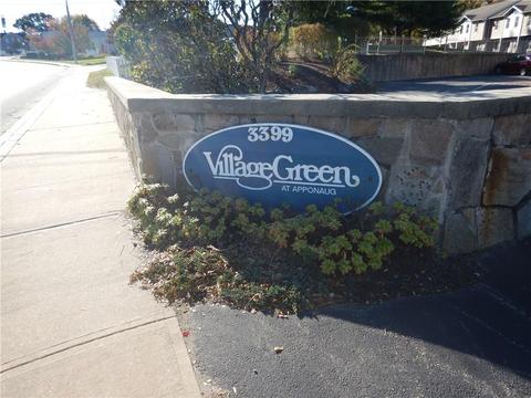 3399 Post Rd #12, Warwick, RI 02886 photo 32