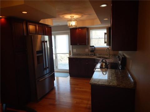 3399 Post Rd #12, Warwick, RI 02886 photo 20