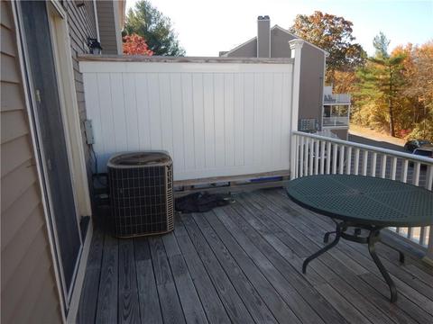 3399 Post Rd #12, Warwick, RI 02886 photo 39