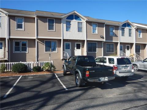 3399 Post Rd #12, Warwick, RI 02886 photo 3