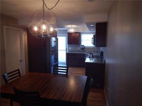 3399 Post Rd #12, Warwick, RI 02886 photo 16