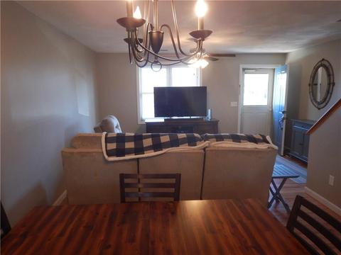 3399 Post Rd #12, Warwick, RI 02886 photo 13