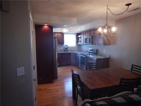 3399 Post Rd #12, Warwick, RI 02886 photo 15