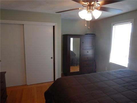 3399 Post Rd #12, Warwick, RI 02886 photo 24