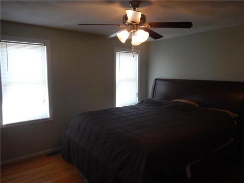 3399 Post Rd #12, Warwick, RI 02886 photo 23