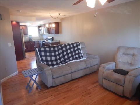 3399 Post Rd #12, Warwick, RI 02886 photo 9