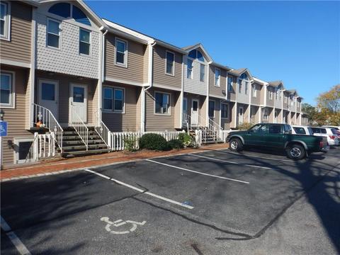 3399 Post Rd #12, Warwick, RI 02886 photo 6