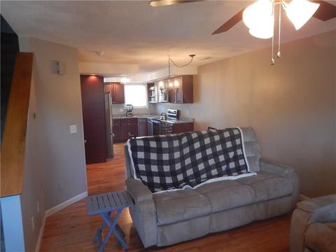 3399 Post Rd #12, Warwick, RI 02886 photo 10