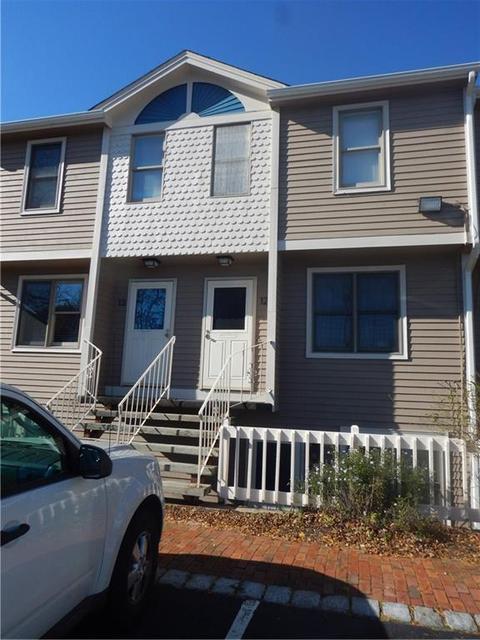 3399 Post Rd #12, Warwick, RI 02886 photo 1