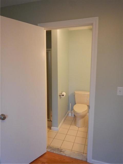 3399 Post Rd #12, Warwick, RI 02886 photo 26